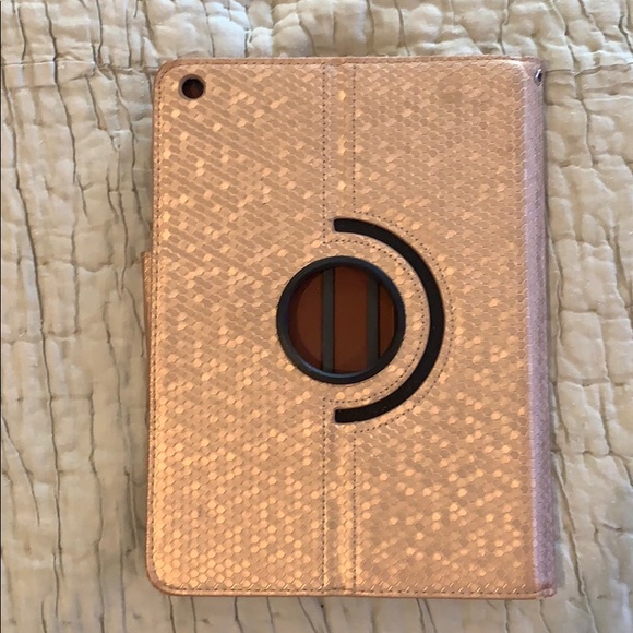 iPad Air case - Picture 3 of 3